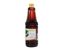 Safari Brown Vinegar Spirit 750ml