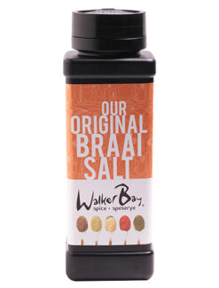 Walker Bay Shaker Original 400G