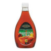 Illovo traditional syrup 500g