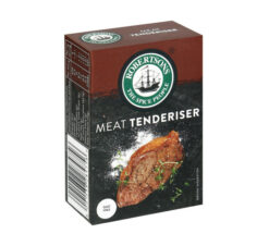 Robertsons Meat Tenderiser Refill 100g