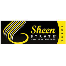 Sheen Strate Super 50ml