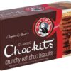 Bakers Choc-Kits 200G