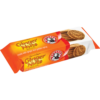 Bakers Ginger Nuts 200g