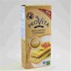 Bakers Provita Whole Wheat Crisp Bread 250g