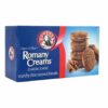 Bakers Romany Creams Classic 200g