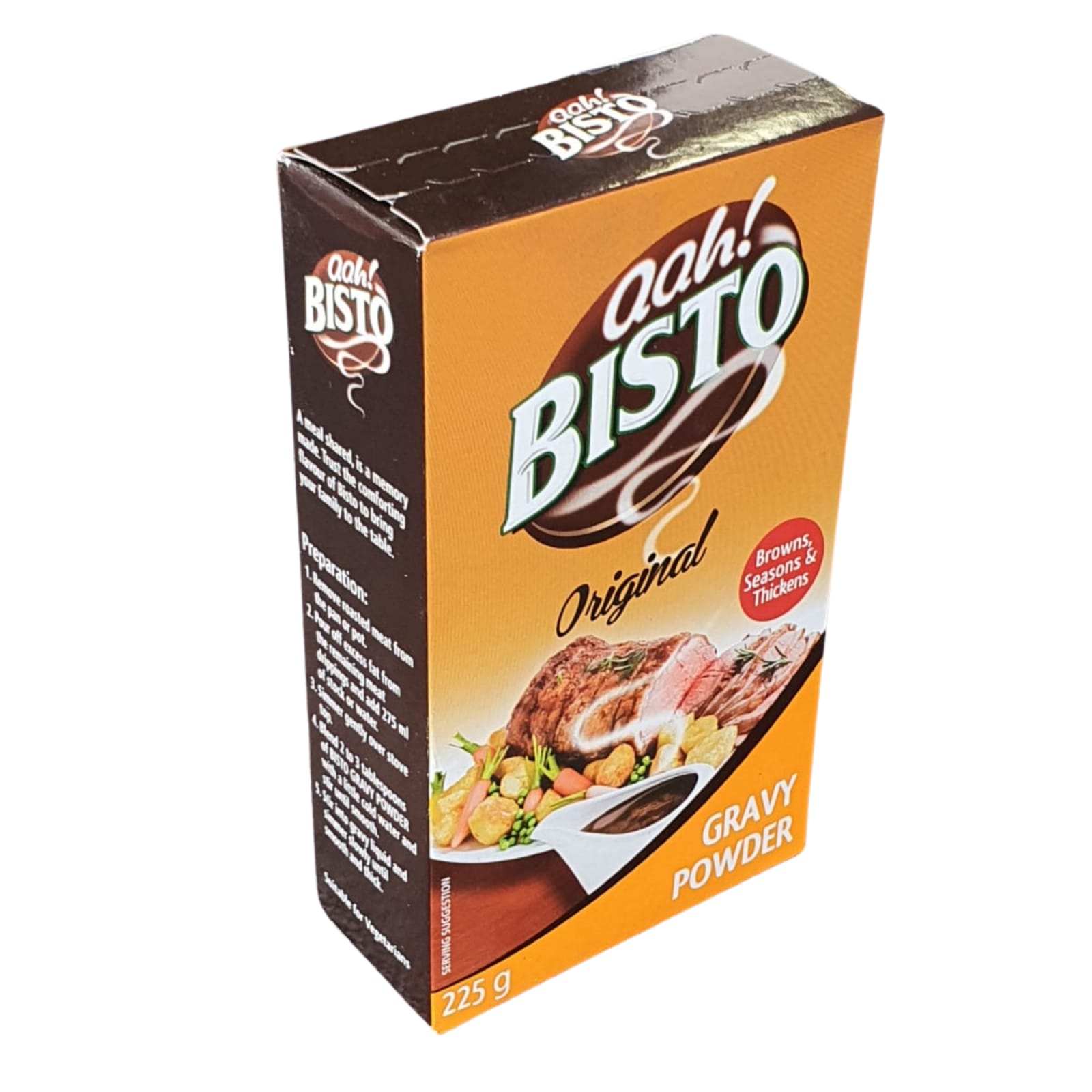 bisto-gravy-powder-original-225g-merco-trading-company