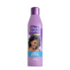 Dark & Lovely 3 In 1 Shampoo 250ml