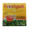 FRESHPAK 80's