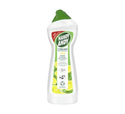 Handy Andy Lemon Fresh 750Ml