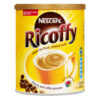 Ricoffy Coffee 750g