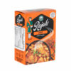 Rajah Curry Powder Hot 100g
