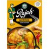 Rajah Curry Powder Medium 100g