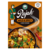 Rajah Curry Powder Mild & Spicy 100g