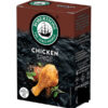 Robertson's Chicken Spice Refill 84g