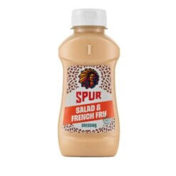Spur Salad & French Fry Dressing 500ml
