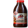 spur hickory basting 500ml