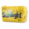 Sunlight Laundry Soap 250g