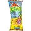 a packet of Willard's Thingz Original 150g