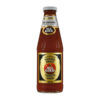 All Gold Tomato Sauce 700ml