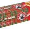 bakers eet sum mor 200g
