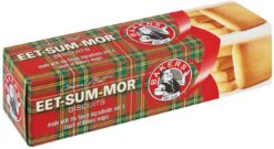 bakers eet sum mor 200g