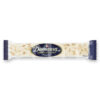 beacon_damascus_150g