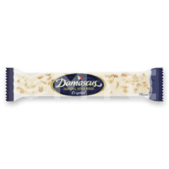 beacon_damascus_150g