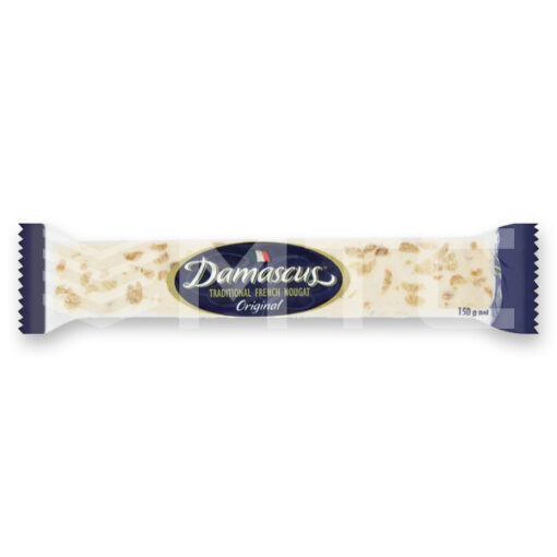 beacon_damascus_150g
