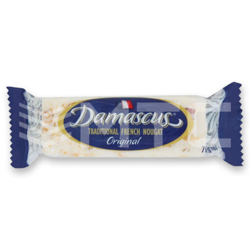 Beacon Damascus 75g
