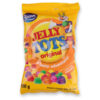 beacon_jelly_tots_100g