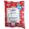 Crown National Chakalaka Wors 1kg
