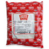 Crown National Six Gun Grill Seasoning 1kg