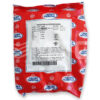 Crown National Traditional Boerewors Spice 1kg