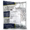 Freddy Hirsch Original Biltong Spice 1kg