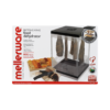 mellerware biltong maker