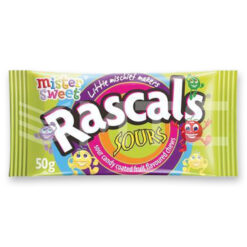 mister_sweet_rascals_sours_50g