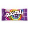 Mister Sweet Rascals Wild Berries 50g