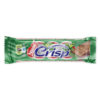 Nestle Peppermint Crisp 49g