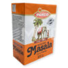 Pakco Traditional Roasted Masala Curry Powder 100g