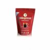 red espresso rooibos 250g