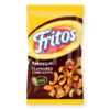 Simba Fritos BBQ 120g