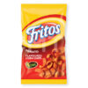 Simba Fritos Tomato Sauce 120g