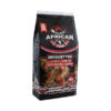 African Tree Briquette 4kg