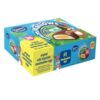 Beacon Easter Marshmallow Eggs 36's