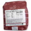 Crown National Meister Club Kasegriller Biltong Seasoning 1kg