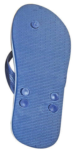 SAN Double Plugger Thongs Size 13 - Image 2
