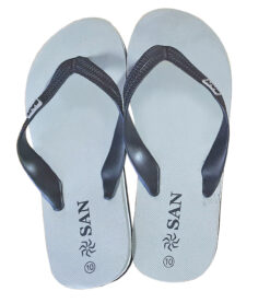 SAN Double Plugger Thongs Size 13 - Image 3