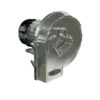 picture of Butcherquip electric biltong slicer