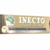 A box of Inecto Colours Beach Blonde 50ml