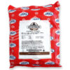 Crown National Stetson Chargrill Burger Spice 1kg